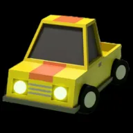 Drift Boss Unblocked