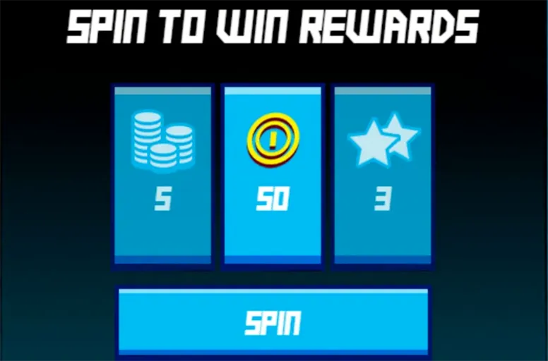 Drift Boss gameplay screenshot 3